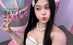 FREEZEFRAME丰满少妇